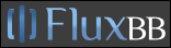 Test du bbcode FluxBB]