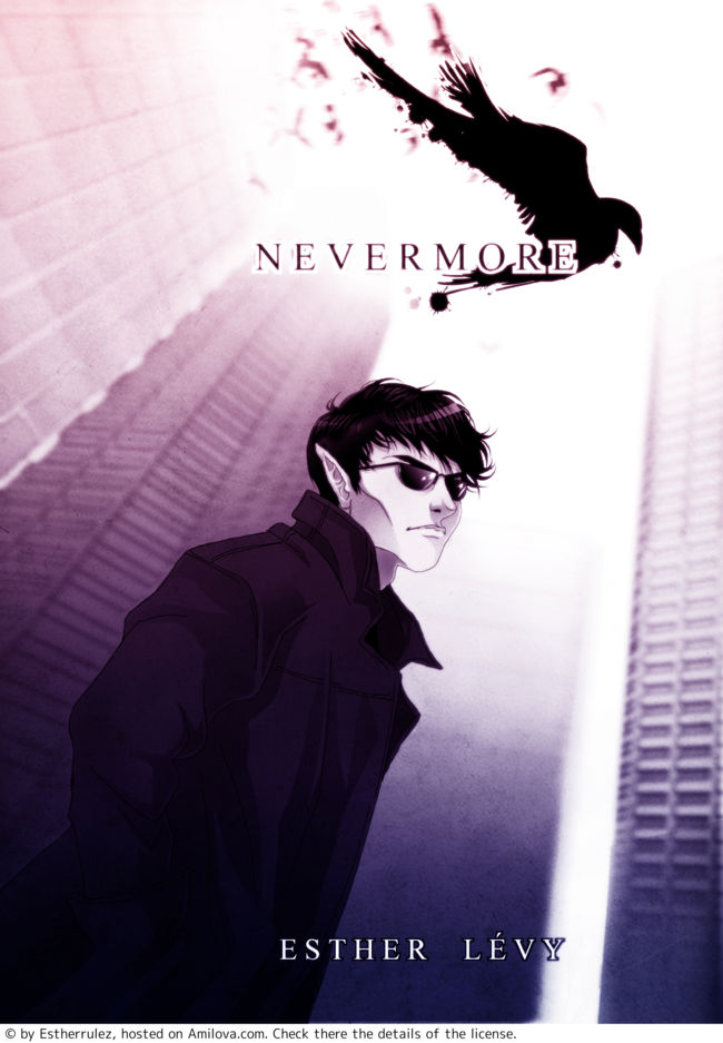 NEVERMORE2_82_650.jpg