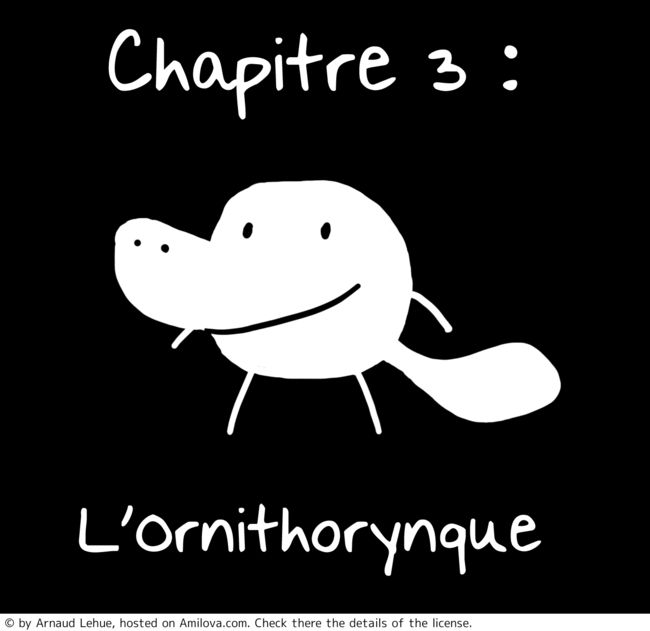 Chapitre3grand_69_650.jpg