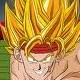 bardock 21
