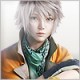 sidsquall