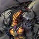 draque