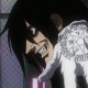 Alucard23