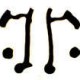 GEshode