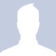 Geraud Fabien
