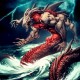 master_nightmare