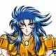 Draconis_29
