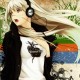 shadow123