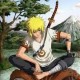 ichigo