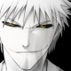 Athanase