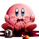 Kirby