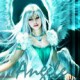 Angele