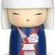 arichi