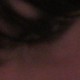 Streled
