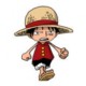 Little-luffy