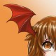 hikari