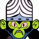 Mojoyoyo