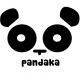 pandaka