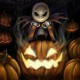 pumpkin_neko