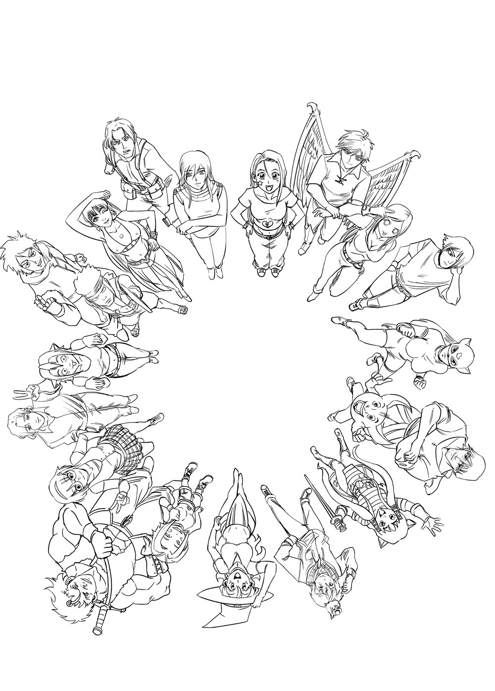 back-cover%202-1.png