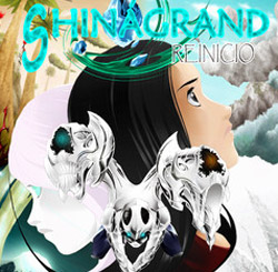 Read Shinágrand reinicio here