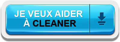 aider pour nettoyer et cleaner les BDs