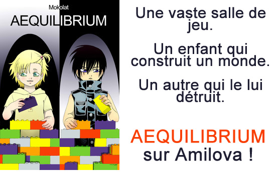 Aequilibrium