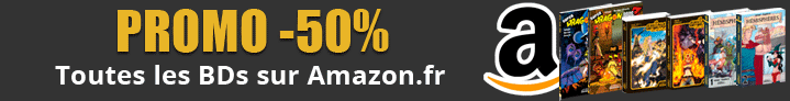 amazon promo -50%