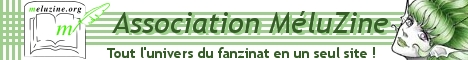 Association Meluzine 