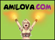 Amilova