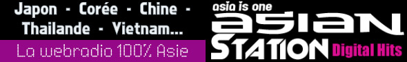 Radio AsianStation