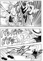 ドラゴンピース : Chapter 1 page 4