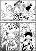 ドラゴンピース : Chapter 1 page 5