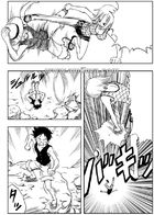 Dragon Piece : Chapitre 1 page 7