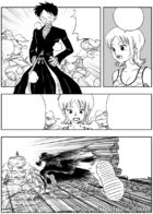 Dragon Piece : Chapitre 1 page 10