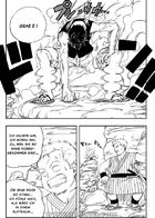Dragon Piece : Chapitre 1 page 9