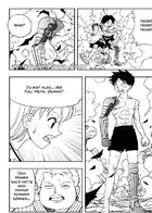 Dragon Piece : Chapitre 1 page 12