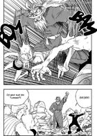 Dragon Piece : Capítulo 1 página 14