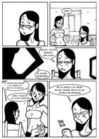 Mi vida Como Carla : Chapitre 11 page 3