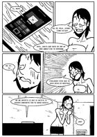 Mi vida Como Carla : Chapitre 11 page 5