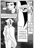 Eléments : Chapitre 19 page 4