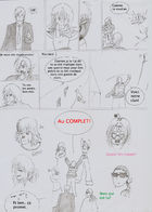 42 je retrouve mon père : Chapter 1 page 9