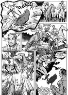 U.N.A. Frontiers : Chapitre 12 page 12