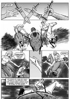 U.N.A. Frontiers : Chapitre 12 page 16