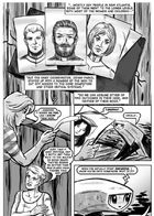 U.N.A. Frontiers : Chapitre 12 page 19