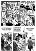 U.N.A. Frontiers : Chapitre 12 page 21