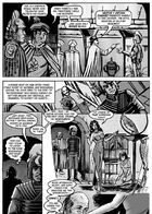 U.N.A. Frontiers : Chapitre 12 page 22