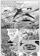 U.N.A. Frontiers : Chapitre 12 page 27