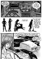 U.N.A. Frontiers : Chapitre 12 page 28