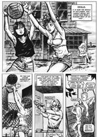 U.N.A. Frontiers : Chapitre 12 page 2